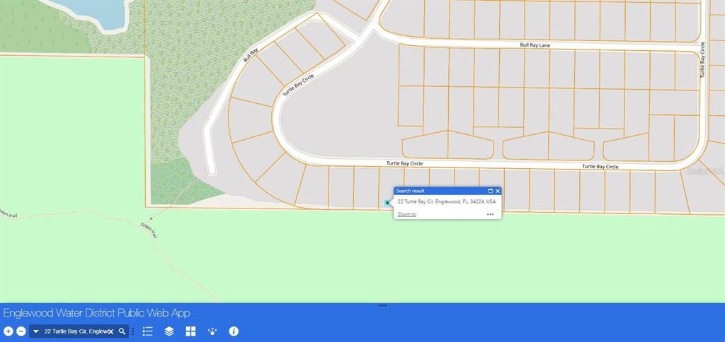 На продажу: $89,900 (0.12 acres)