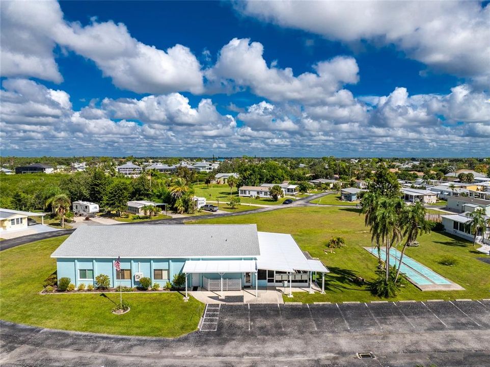 На продажу: $89,900 (0.12 acres)