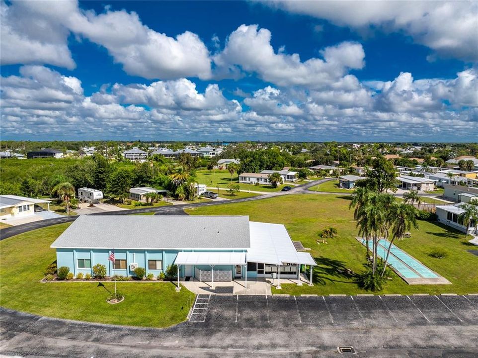 На продажу: $89,900 (0.12 acres)