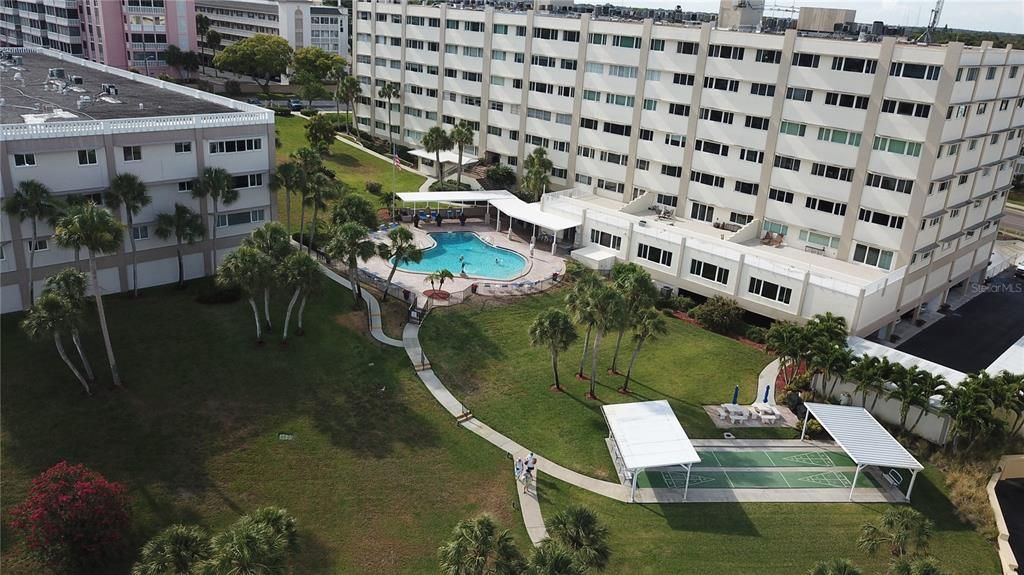 На продажу: $249,900 (1 спален, 2 ванн, 1050 Квадратных фут)