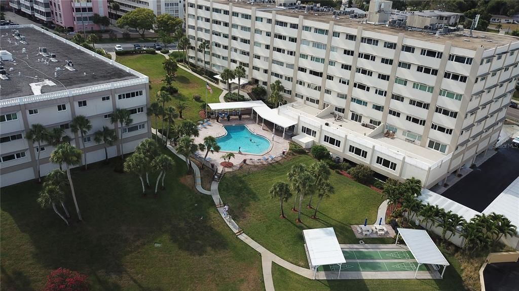 На продажу: $249,900 (1 спален, 2 ванн, 1050 Квадратных фут)