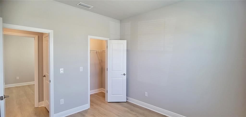 Active With Contract: $2,800 (3 beds, 2 baths, 2018 Square Feet)
