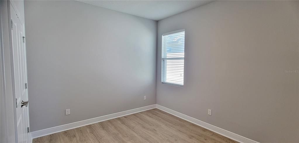 Active With Contract: $2,800 (3 beds, 2 baths, 2018 Square Feet)