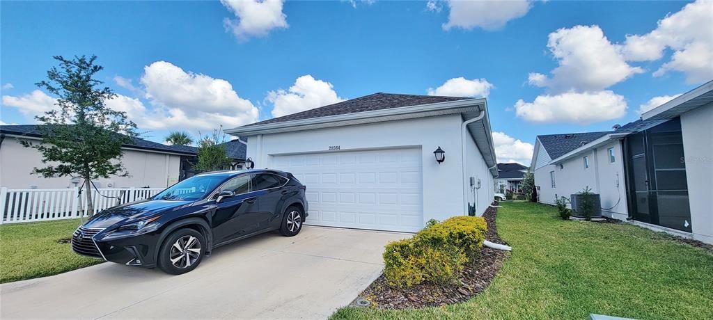 Active With Contract: $2,800 (3 beds, 2 baths, 2018 Square Feet)