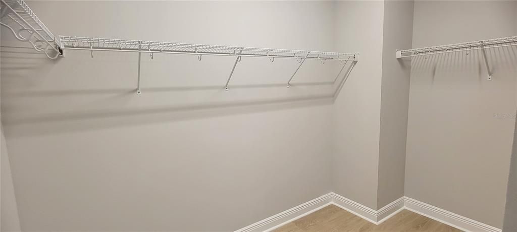 Active With Contract: $2,800 (3 beds, 2 baths, 2018 Square Feet)