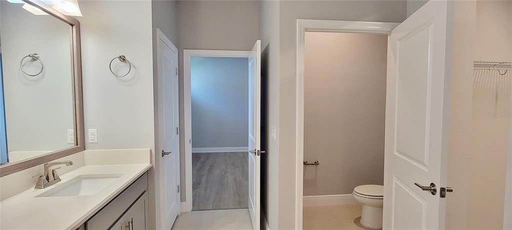 Active With Contract: $2,800 (3 beds, 2 baths, 2018 Square Feet)