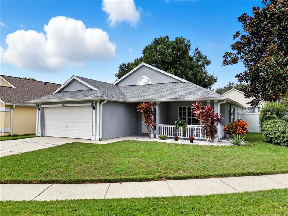 合同活跃: $339,000 (3 贝兹, 2 浴室, 1521 平方英尺)