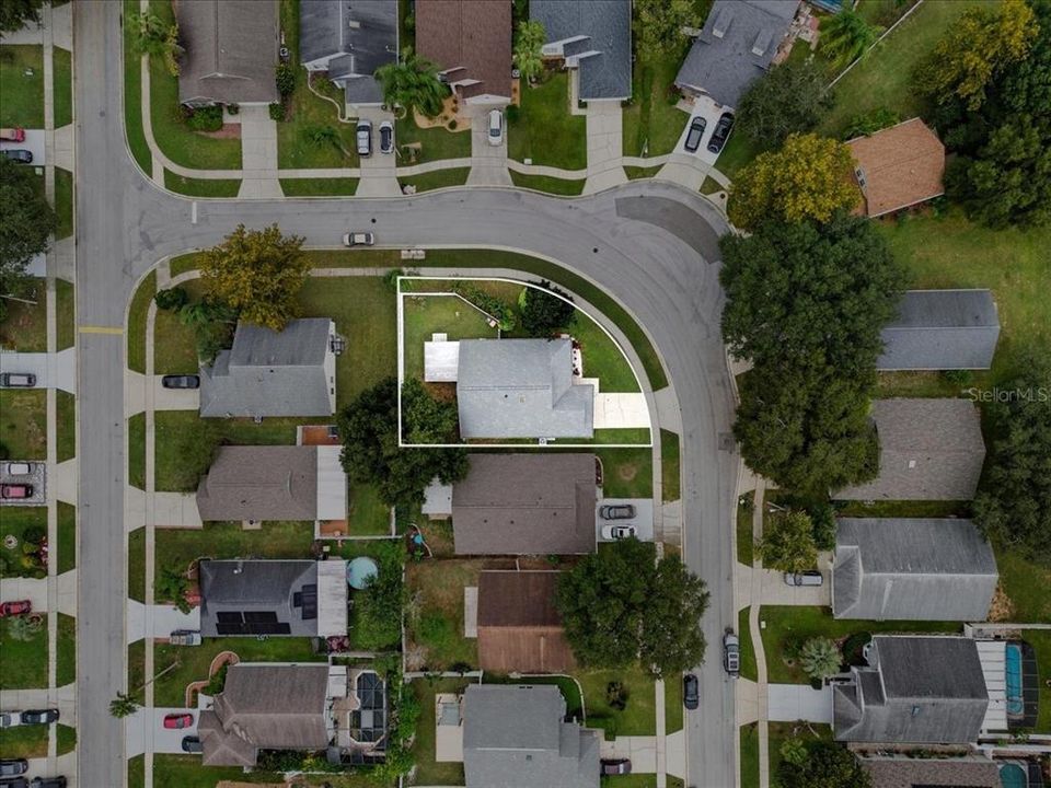 合同活跃: $339,000 (3 贝兹, 2 浴室, 1521 平方英尺)