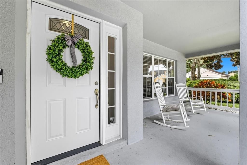 合同活跃: $339,000 (3 贝兹, 2 浴室, 1521 平方英尺)