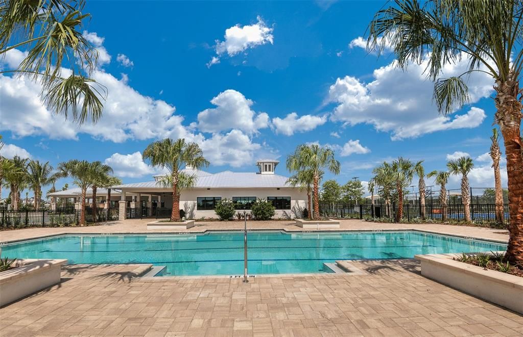 Active With Contract: $460,730 (4 beds, 2 baths, 2294 Square Feet)