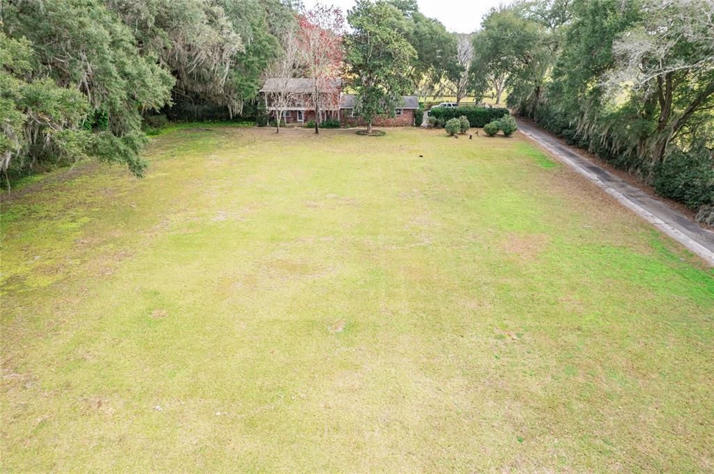 For Sale: $4,500,000 (22.52 acres)