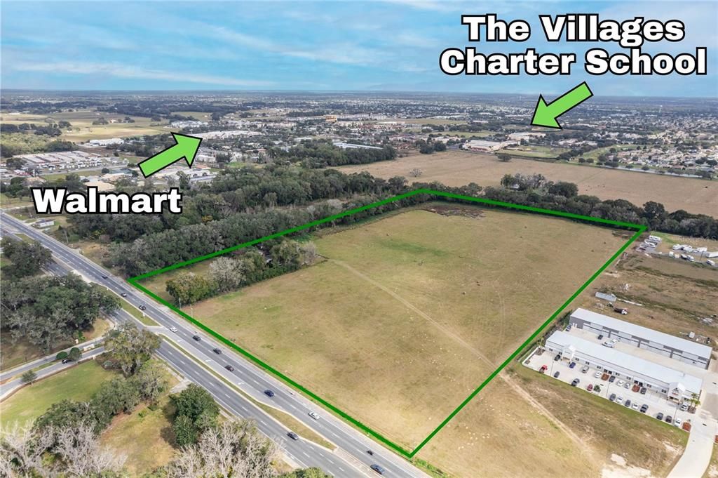 For Sale: $4,500,000 (22.52 acres)