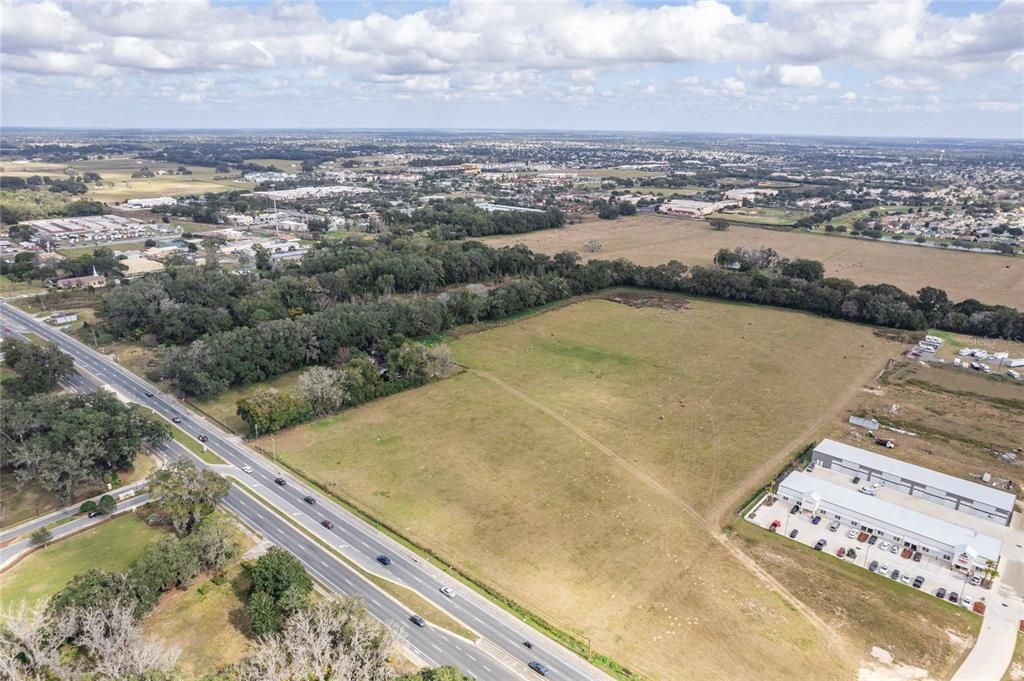 For Sale: $4,500,000 (22.52 acres)