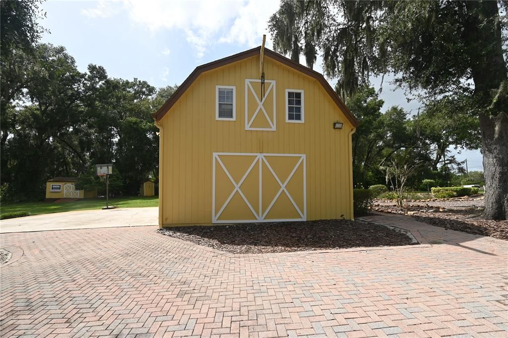 最近租的: $1,300 (0 贝兹, 1 浴室, 925 平方英尺)