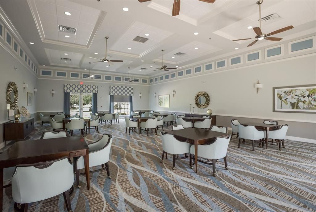 For Sale: $479,000 (3 beds, 2 baths, 2106 Square Feet)