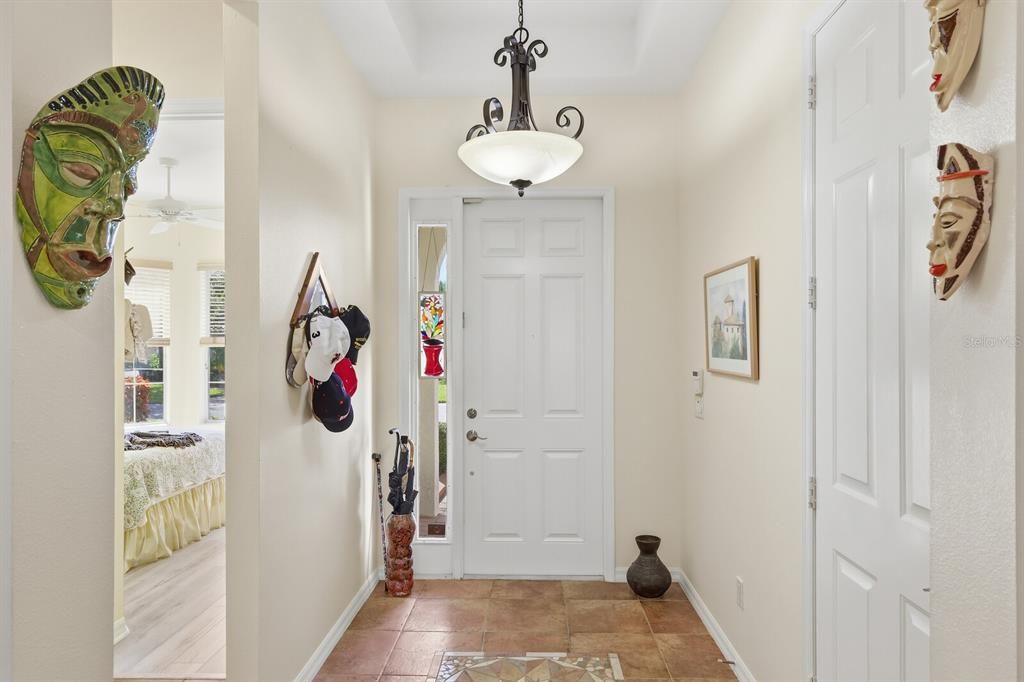 For Sale: $479,000 (3 beds, 2 baths, 2106 Square Feet)