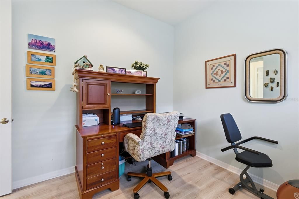 For Sale: $479,000 (3 beds, 2 baths, 2106 Square Feet)