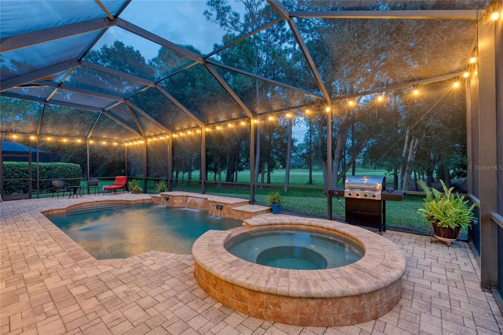 For Sale: $1,085,000 (6 beds, 4 baths, 4109 Square Feet)