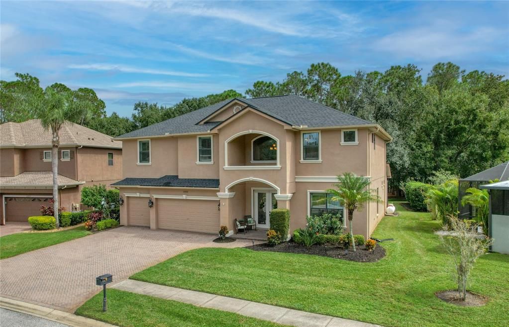 For Sale: $1,085,000 (6 beds, 4 baths, 4109 Square Feet)