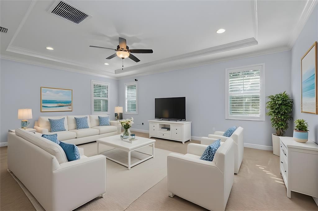 For Sale: $1,085,000 (6 beds, 4 baths, 4109 Square Feet)