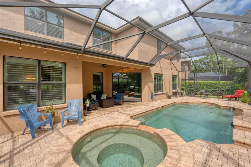 For Sale: $1,085,000 (6 beds, 4 baths, 4109 Square Feet)