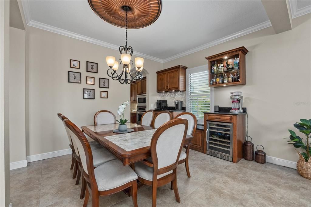 For Sale: $1,085,000 (6 beds, 4 baths, 4109 Square Feet)