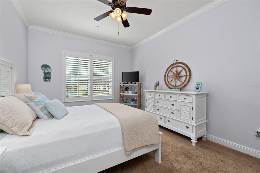 For Sale: $1,085,000 (6 beds, 4 baths, 4109 Square Feet)