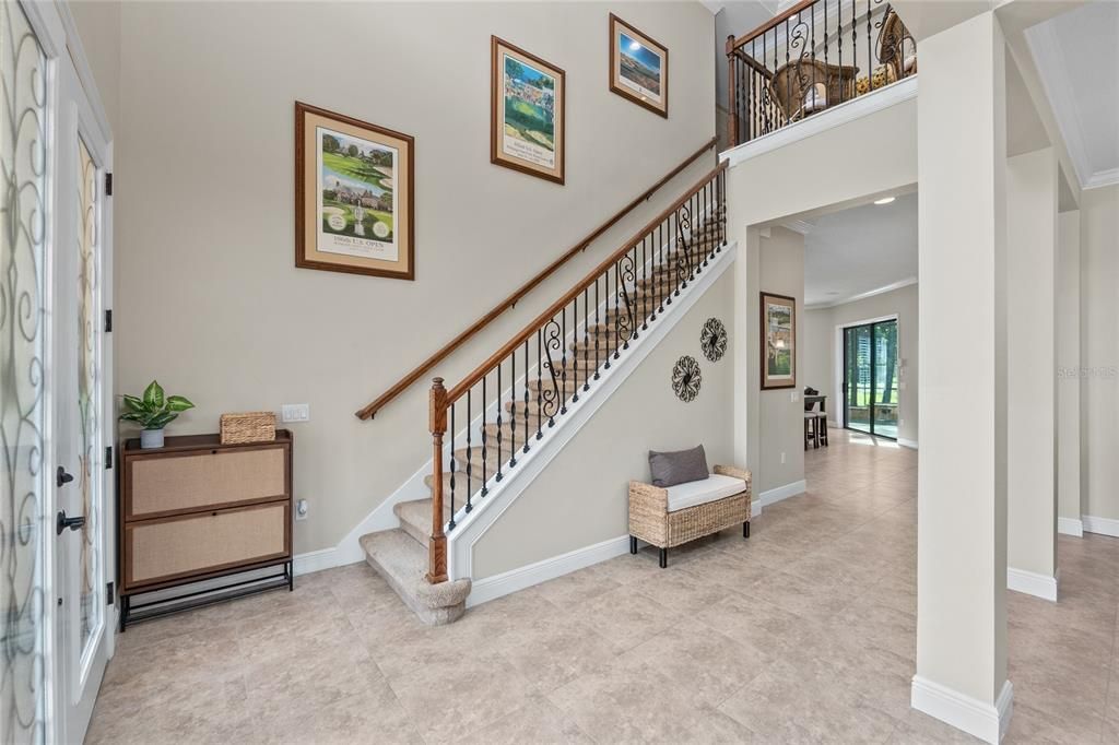 For Sale: $1,085,000 (6 beds, 4 baths, 4109 Square Feet)