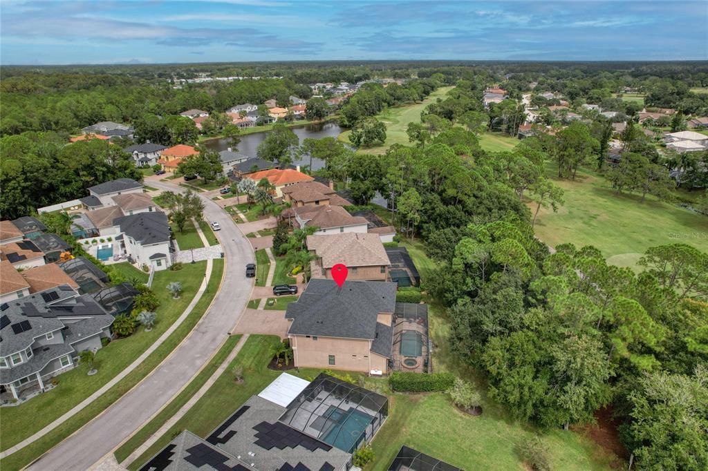 For Sale: $1,085,000 (6 beds, 4 baths, 4109 Square Feet)