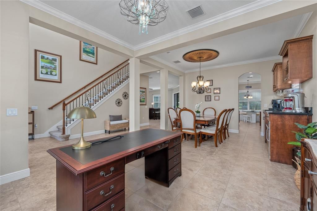 For Sale: $1,085,000 (6 beds, 4 baths, 4109 Square Feet)