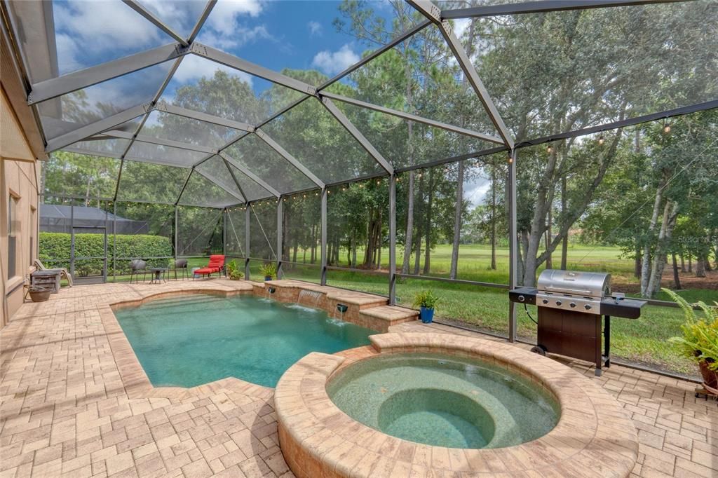 For Sale: $1,085,000 (6 beds, 4 baths, 4109 Square Feet)