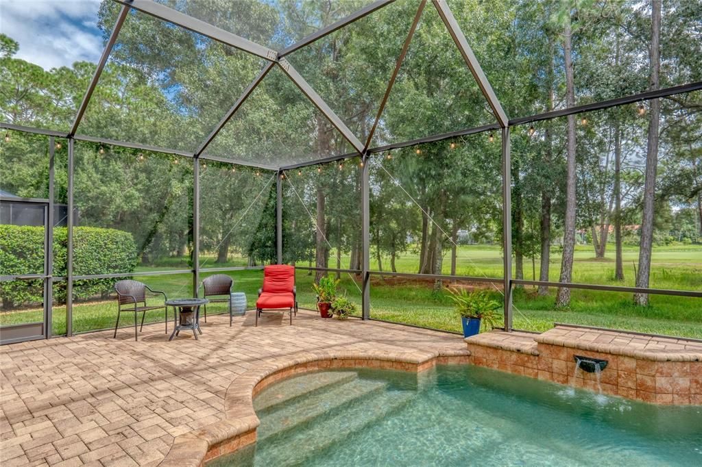 For Sale: $1,085,000 (6 beds, 4 baths, 4109 Square Feet)