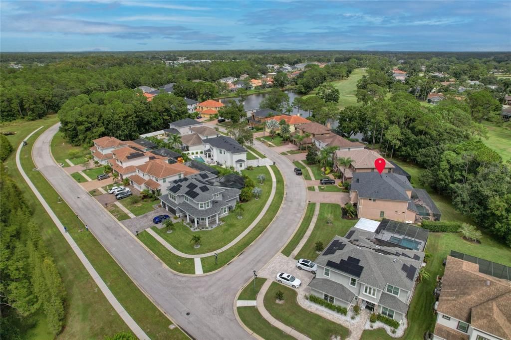 For Sale: $1,085,000 (6 beds, 4 baths, 4109 Square Feet)