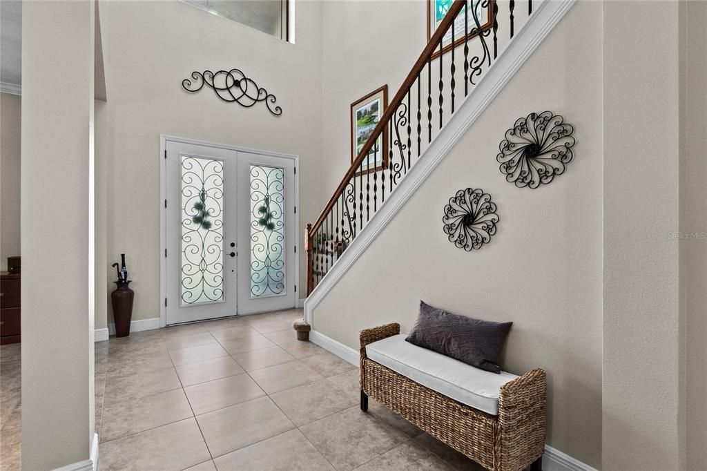 For Sale: $1,085,000 (6 beds, 4 baths, 4109 Square Feet)