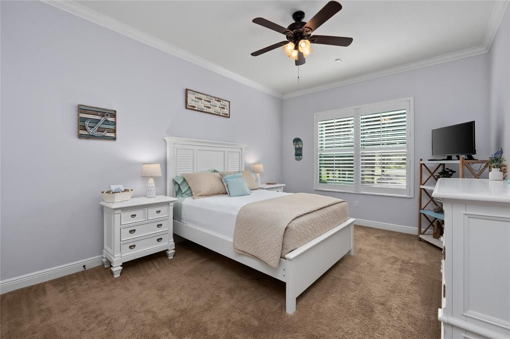 For Sale: $1,085,000 (6 beds, 4 baths, 4109 Square Feet)