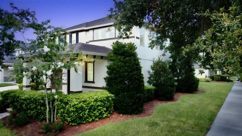 待售: $615,000 (3 贝兹, 3 浴室, 2720 平方英尺)