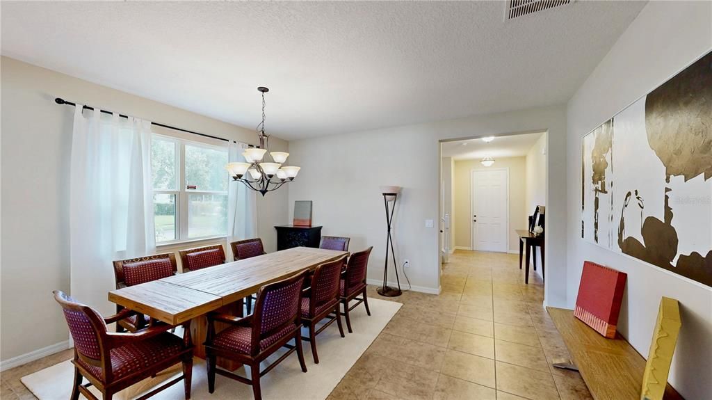 待售: $615,000 (3 贝兹, 3 浴室, 2720 平方英尺)