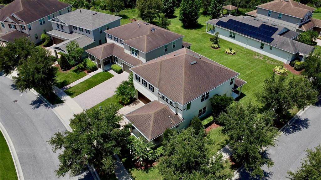 待售: $615,000 (3 贝兹, 3 浴室, 2720 平方英尺)