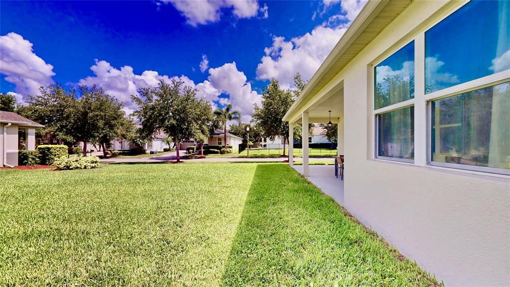 待售: $615,000 (3 贝兹, 3 浴室, 2720 平方英尺)