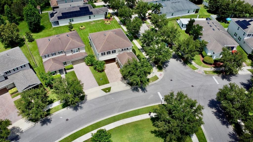 待售: $615,000 (3 贝兹, 3 浴室, 2720 平方英尺)