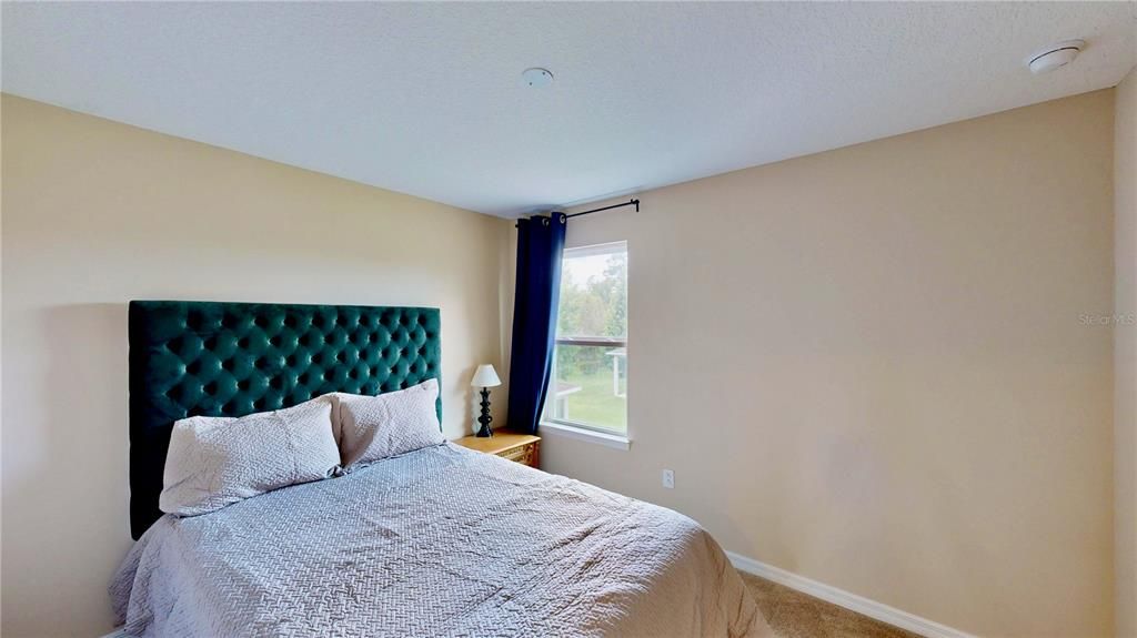 待售: $615,000 (3 贝兹, 3 浴室, 2720 平方英尺)