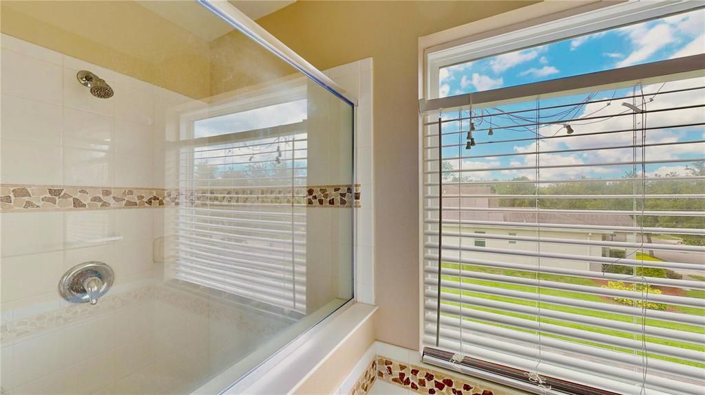 待售: $615,000 (3 贝兹, 3 浴室, 2720 平方英尺)