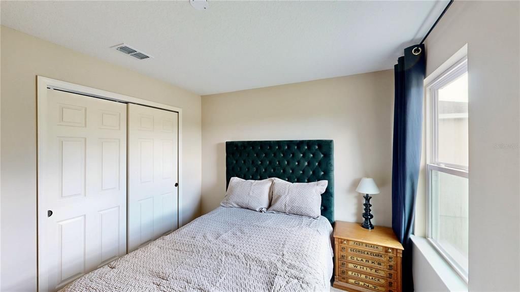 待售: $615,000 (3 贝兹, 3 浴室, 2720 平方英尺)