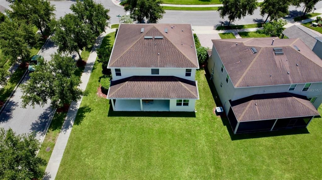 待售: $615,000 (3 贝兹, 3 浴室, 2720 平方英尺)