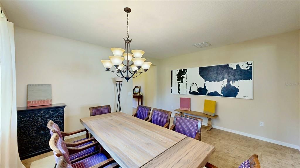 待售: $615,000 (3 贝兹, 3 浴室, 2720 平方英尺)