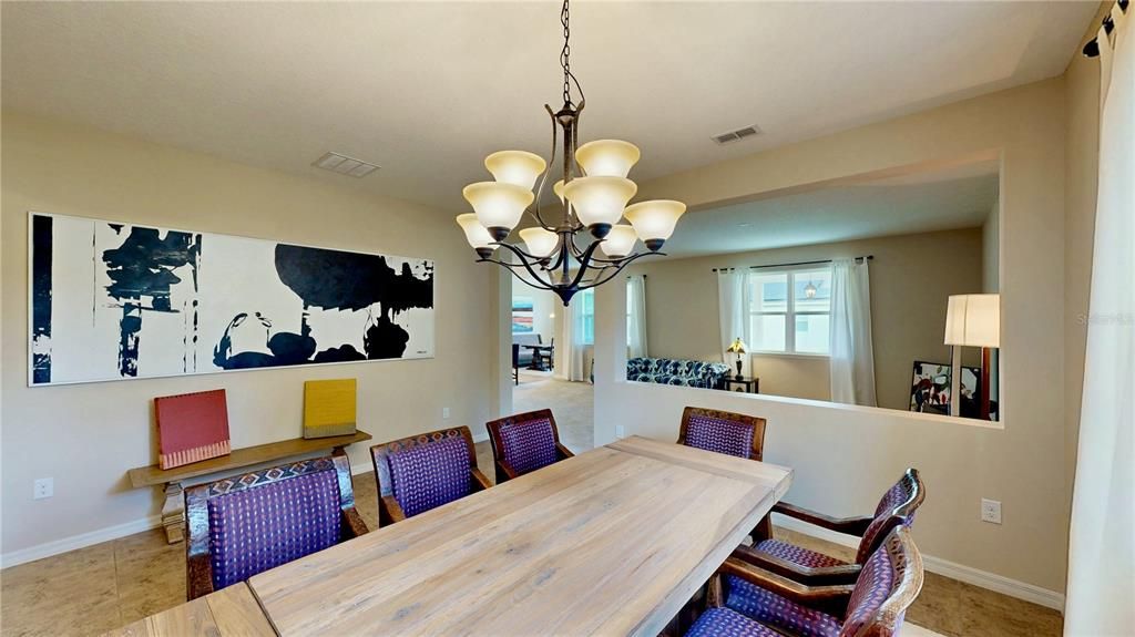 待售: $615,000 (3 贝兹, 3 浴室, 2720 平方英尺)