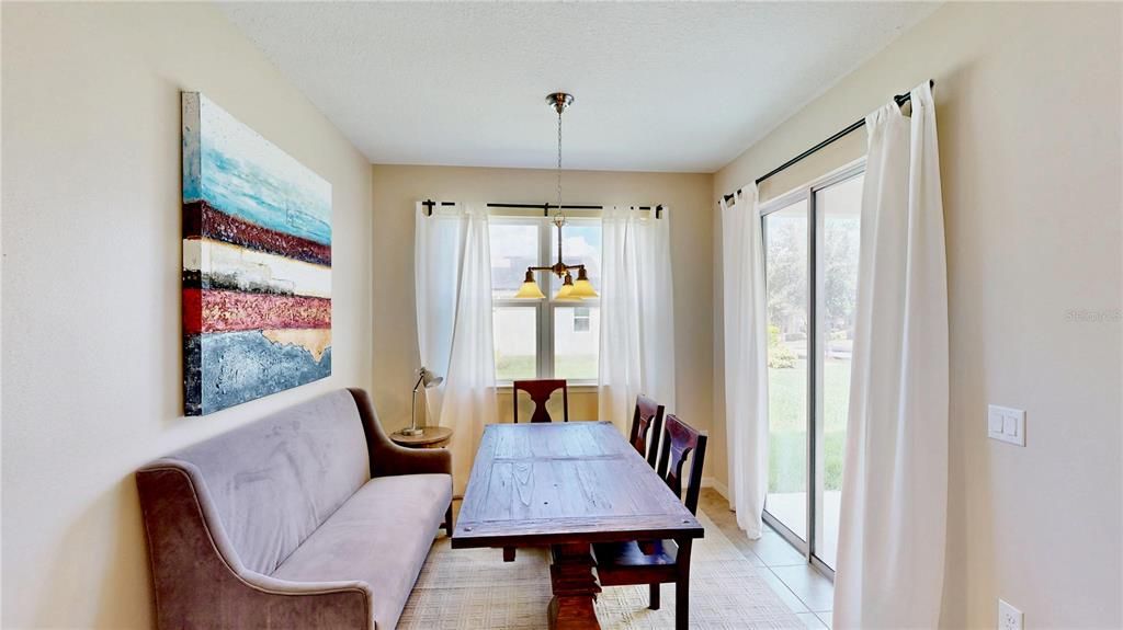 待售: $615,000 (3 贝兹, 3 浴室, 2720 平方英尺)