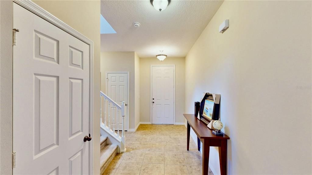 待售: $615,000 (3 贝兹, 3 浴室, 2720 平方英尺)