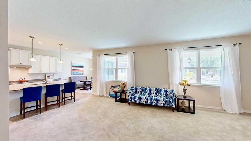 待售: $615,000 (3 贝兹, 3 浴室, 2720 平方英尺)