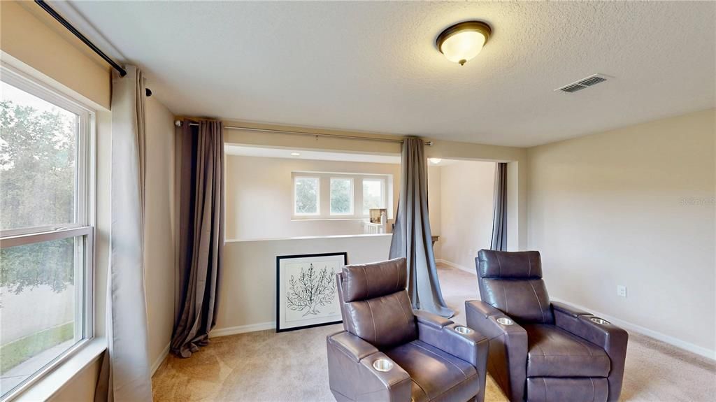 待售: $615,000 (3 贝兹, 3 浴室, 2720 平方英尺)